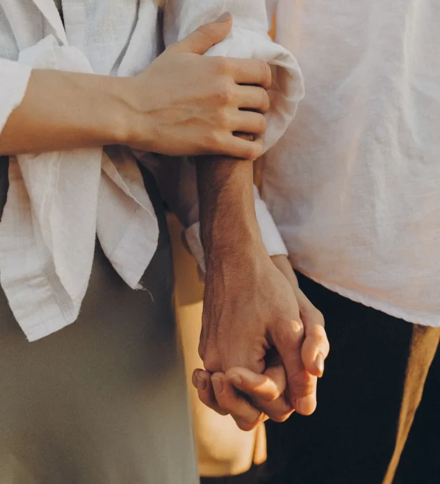 pexels-igor-la-prado-125324398-18309072